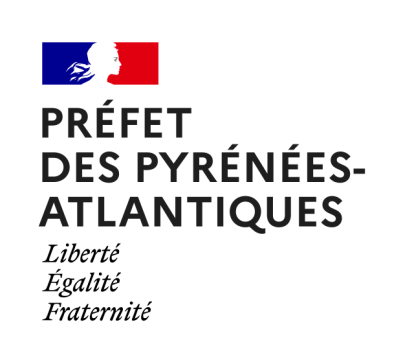 Préfecture des Pyrénees Atlantiques